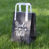 Bride Tribe Hen Party Bags