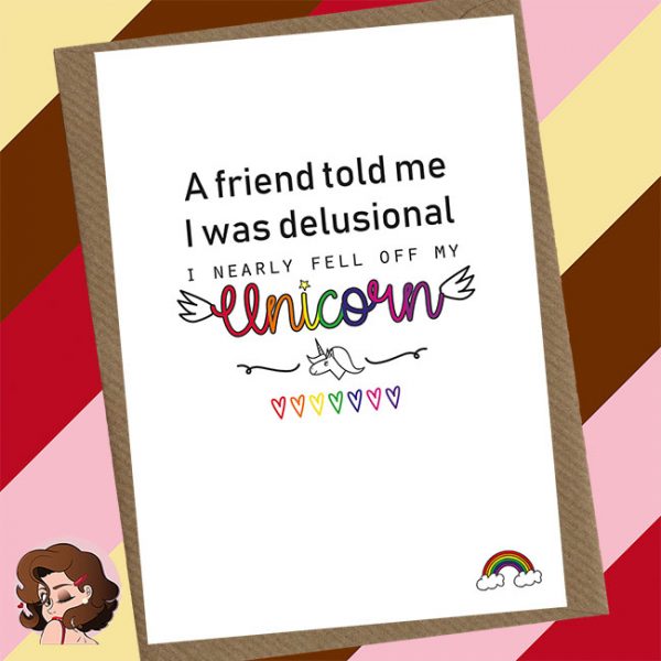 Funny Greetings Cards