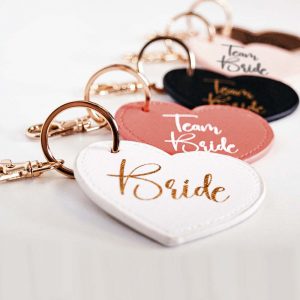 Personalised Hen Night Accessories