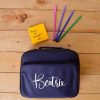 Personalised Children's Lunch Box - With Name