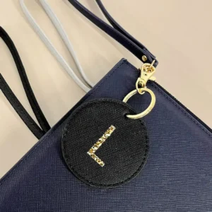 Personalised Accessories